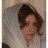 shimaa