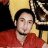 amin_shiraz1@yahoo.com