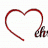 shiar