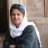 naghmeh64