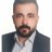 Mohammad_yousefikia