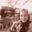 zarrat