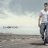 Mohsen_fered