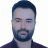 محمد ارقند