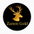 zareengold