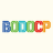 bodocp