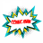 comicman