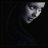 sahar1442
