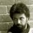 salman200