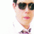 a_dragon.toop