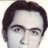 kazem-joon