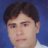 sajad9194