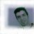 hamid_sajadiani