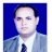 vahid.ayen