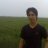 gheysar