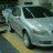 hasanix5