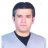 mostafa_z_a