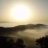 zahed_shababi