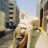 nox_mehr67