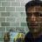 alireza.5354