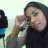 mrs nadia