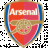 Arsemasood