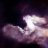 samira.doostie