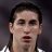 SERGIO RAMOS