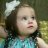 shamim_n