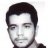 mohamadeng
