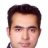 ALIREZA_OSTADI
