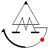 mohammad_mozouni