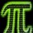 algorithm