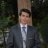 salehi_imantco