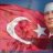 Omid Iran