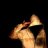 behzad36