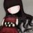 elham t