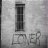 Loner_62