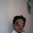 atabay_farhad