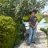 moghimi_1989