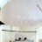 shadi_1368