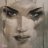 fatemeh68