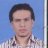 REZA-ABGOON