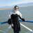 sanaz jigar