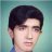 سلیم09
