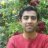 s.h.hashemi