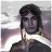 hamed2821