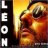 leon