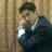 Bad-boy