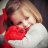 yeganeh_skystar